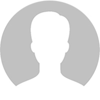 Bjarne Eberg Skogøy